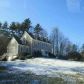 24 Beaver Dam Rd, Acushnet, MA 02743 ID:15270523