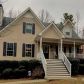 8852 Camp Ridge Ct, Winston, GA 30187 ID:15279128