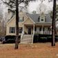 8852 Camp Ridge Ct, Winston, GA 30187 ID:15279129