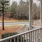 8852 Camp Ridge Ct, Winston, GA 30187 ID:15279131