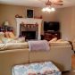 8852 Camp Ridge Ct, Winston, GA 30187 ID:15279133