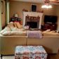 8852 Camp Ridge Ct, Winston, GA 30187 ID:15279134