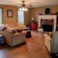 8852 Camp Ridge Ct, Winston, GA 30187 ID:15279135