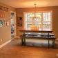 8852 Camp Ridge Ct, Winston, GA 30187 ID:15279136