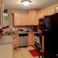 8852 Camp Ridge Ct, Winston, GA 30187 ID:15279137