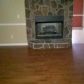 404 Park St, La Fayette, GA 30728 ID:15275760