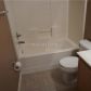 11552 Costa Linda Avenue, Las Vegas, NV 89138 ID:15281041