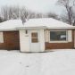 1524 N Trumbull St, Bay City, MI 48708 ID:15281491