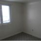 1524 N Trumbull St, Bay City, MI 48708 ID:15281492