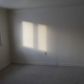 1524 N Trumbull St, Bay City, MI 48708 ID:15281493