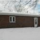 1524 N Trumbull St, Bay City, MI 48708 ID:15281494