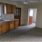 1524 N Trumbull St, Bay City, MI 48708 ID:15281495