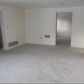 1524 N Trumbull St, Bay City, MI 48708 ID:15281496