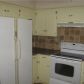 1317 Melody Ln, Pawhuska, OK 74056 ID:15283514