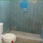 Urb Ob Rera 154, Fajardo, PR 00738 ID:15284331