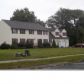 9 Skyline Dr, East Longmeadow, MA 01028 ID:15270512