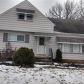 20656 Donny Brook Rd, Maple Heights, OH 44137 ID:15302424