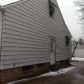 20656 Donny Brook Rd, Maple Heights, OH 44137 ID:15302425