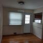 20656 Donny Brook Rd, Maple Heights, OH 44137 ID:15302426