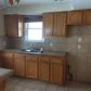 20656 Donny Brook Rd, Maple Heights, OH 44137 ID:15302427