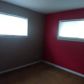 20656 Donny Brook Rd, Maple Heights, OH 44137 ID:15302431