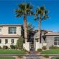 1716 Choice Hills Drive, Henderson, NV 89012 ID:15262737