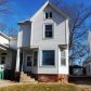 1218n Flora Ave, Peoria, IL 61606 ID:15266951