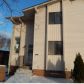 11479 Pearl Rd, Strongsville, OH 44136 ID:15267990