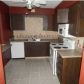 11479 Pearl Rd, Strongsville, OH 44136 ID:15267994