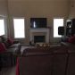 40 Lamar Ln, Covington, GA 30016 ID:15276640