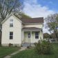 503 W 4th St, Sandwich, IL 60548 ID:15280709