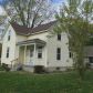 503 W 4th St, Sandwich, IL 60548 ID:15280710