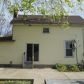 503 W 4th St, Sandwich, IL 60548 ID:15280711