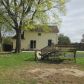 503 W 4th St, Sandwich, IL 60548 ID:15280712