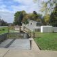 503 W 4th St, Sandwich, IL 60548 ID:15280713