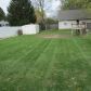 503 W 4th St, Sandwich, IL 60548 ID:15280714