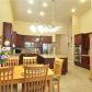 7055 Mountridge Drive, Las Vegas, NV 89110 ID:15288976