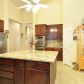 7055 Mountridge Drive, Las Vegas, NV 89110 ID:15288977