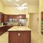 7055 Mountridge Drive, Las Vegas, NV 89110 ID:15288978