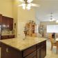 7055 Mountridge Drive, Las Vegas, NV 89110 ID:15288979