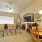 7055 Mountridge Drive, Las Vegas, NV 89110 ID:15288980