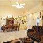 7055 Mountridge Drive, Las Vegas, NV 89110 ID:15288981