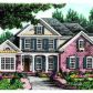 305 Legacy Dr, Canton, GA 30115 ID:15163851