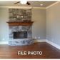 305 Legacy Dr, Canton, GA 30115 ID:15163855