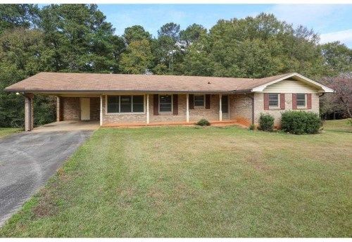 4030 Lindley Circle, Powder Springs, GA 30127