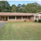 4030 Lindley Circle, Powder Springs, GA 30127 ID:15127919