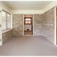 4030 Lindley Circle, Powder Springs, GA 30127 ID:15127922