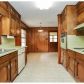 4030 Lindley Circle, Powder Springs, GA 30127 ID:15127926