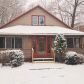 410 Silver St, Greenfield, MA 01301 ID:15270283