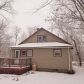 410 Silver St, Greenfield, MA 01301 ID:15270284